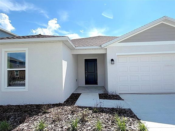 2nd image of 3103 Totem Rd