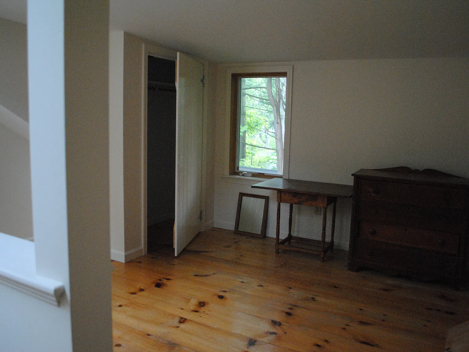 1 bed, 500 sqft, $1,400 — Photo 4