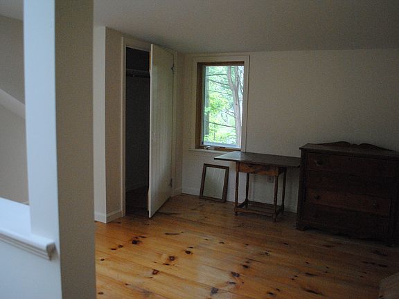 4th image of 21 Woodman Rd #21B