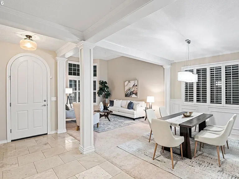 14992 SW Lookout Dr — Photo 16