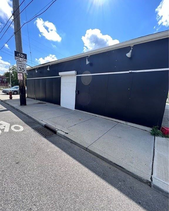 1st image of 10300 Union Ave