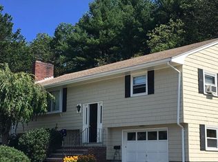 6 Bradley Rd, Salem, MA 01970