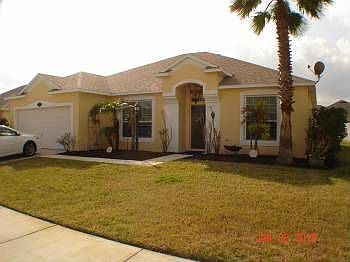 1st image of 4200 Caparosa Cir