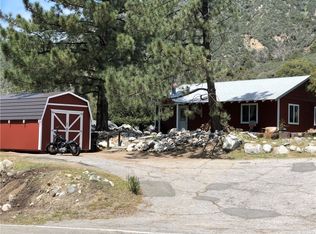 36962 Mill Creek Rd, Mentone, CA 92359