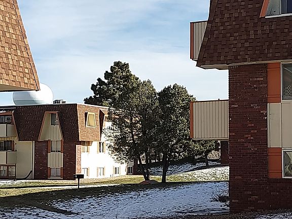 2nd image of 10211 Ura Ln APT 8-101