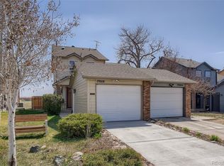 19014 E 16th Ave, Aurora, CO 80011