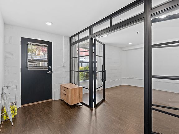 5th image of 212 Madison APT 4