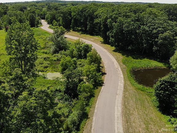 5th image of 0 Mohican Dr Lot 1