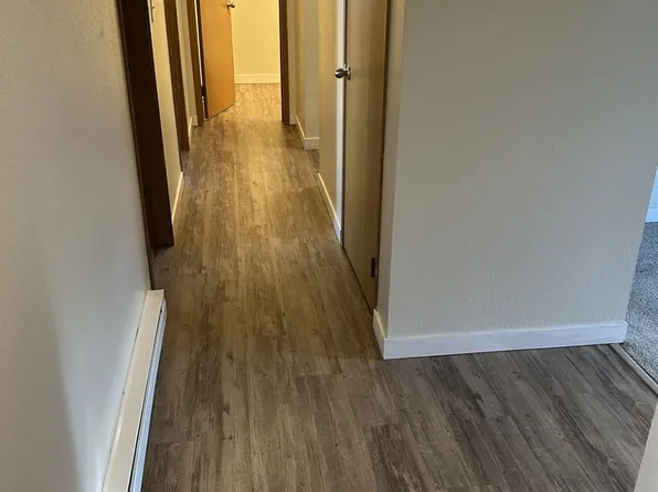 Panther Lake Lot 68, 31 S 342nd Pl APT C, Federal Way, WA 98003