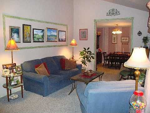 2nd image of 69 Henry Ave