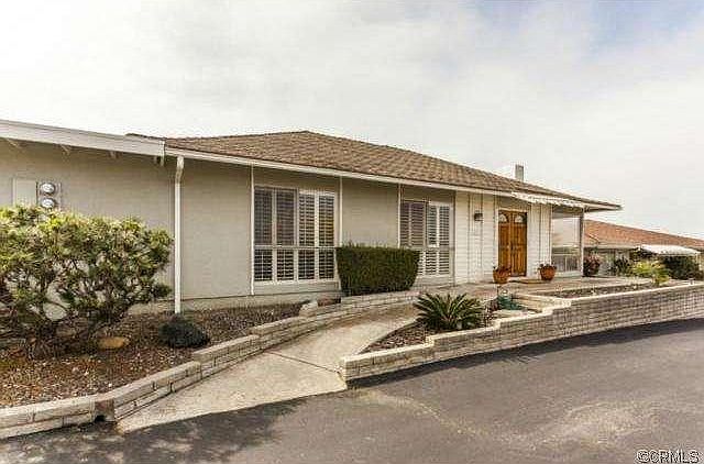 1st image of 412 Camino San Clemente