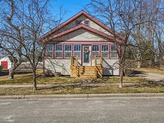 3rd image of 308 West Main Street