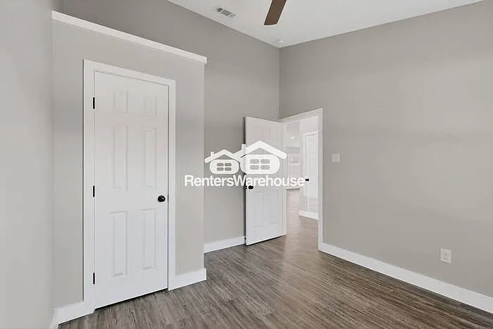 7714 Bordeaux Ln — Photo 28