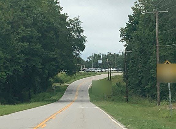 5th image of 7533 Kershaw Camden Hwy