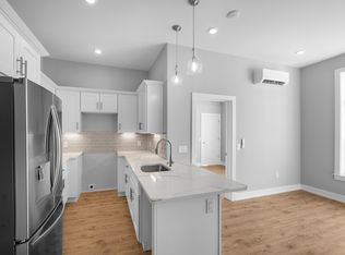 2034 N Front St #8, Philadelphia, PA 19122