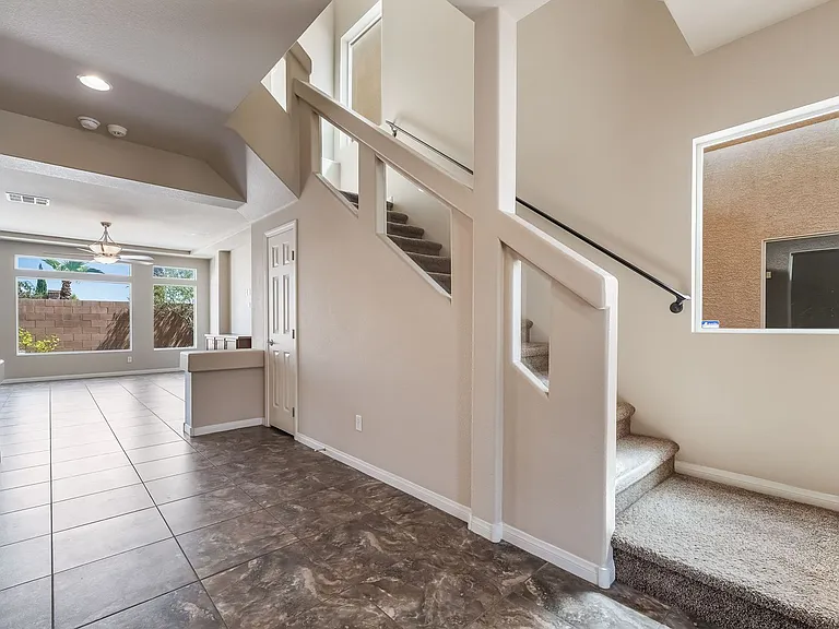 6014 Belvedere Canyon Ave — Photo 5