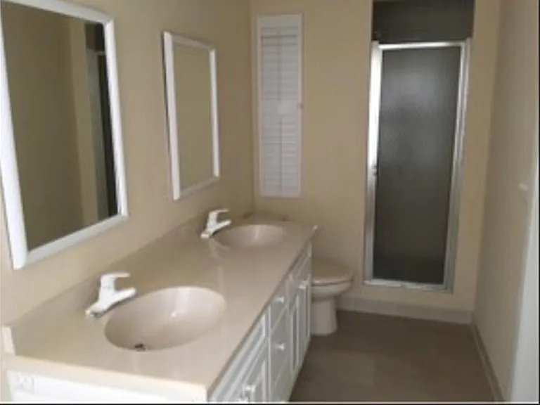 328 Live Oak Rd — Photo 19