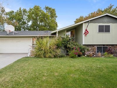 1720 Widgeon Court, West Richland, WA, 99353