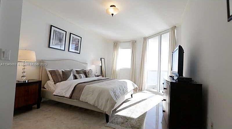 1st image of 7875 Collins Ave #0