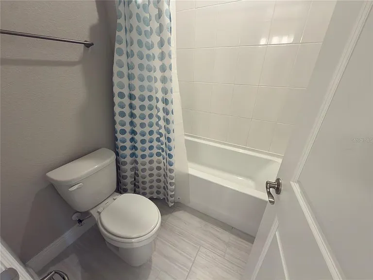 2133 Divot Dr — Photo 18