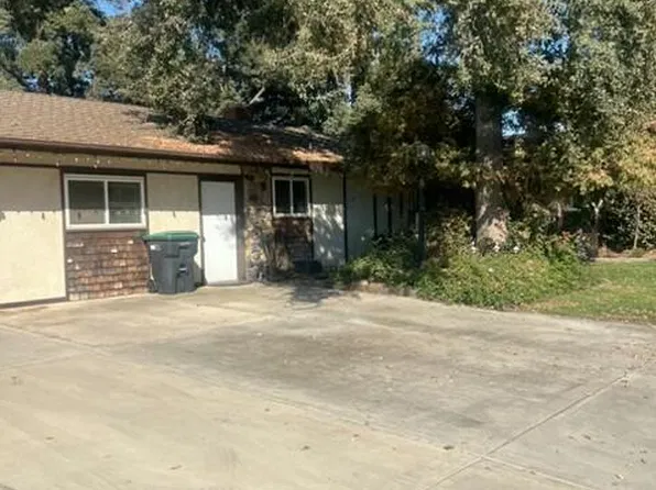 31031 Tower Road, Visalia, CA 93292