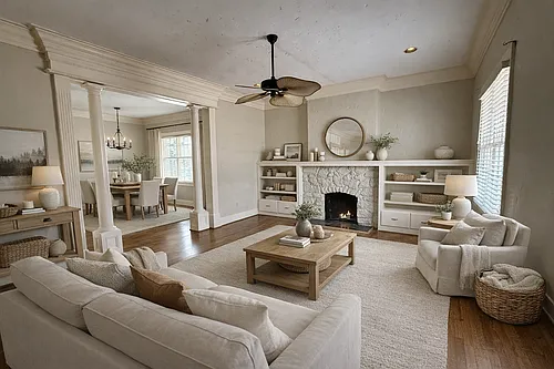 200 Ridgeway Dr Photo 1