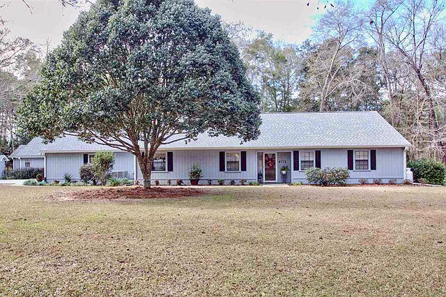1st image of 4772 Charles Samuel Dr