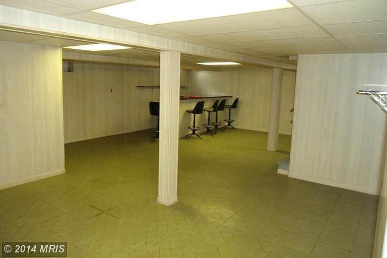1st image of 6912 Norman Ave