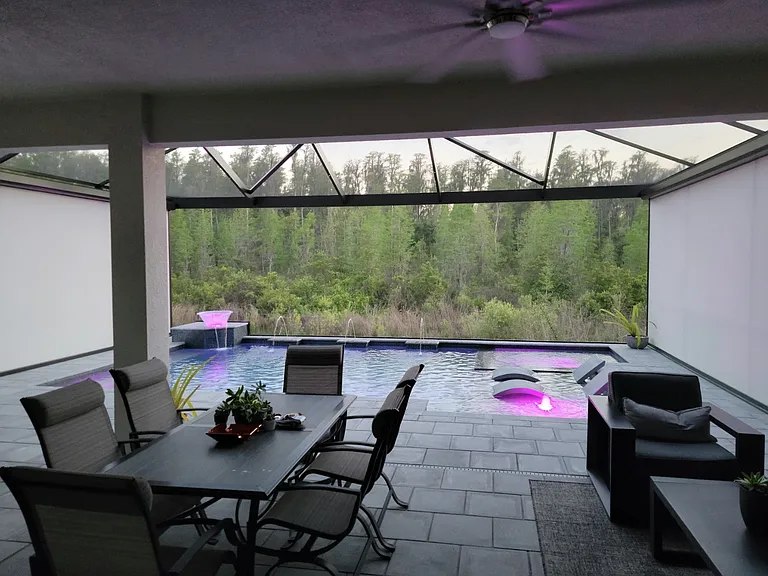 30828 Lindentree Dr — Photo 4