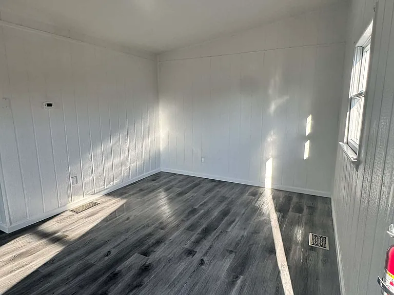 131 Racetrack St #1 — Photo 10