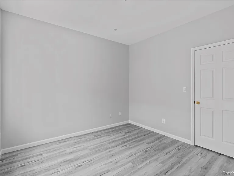 1410 Half Moon Bay Dr — Photo 10