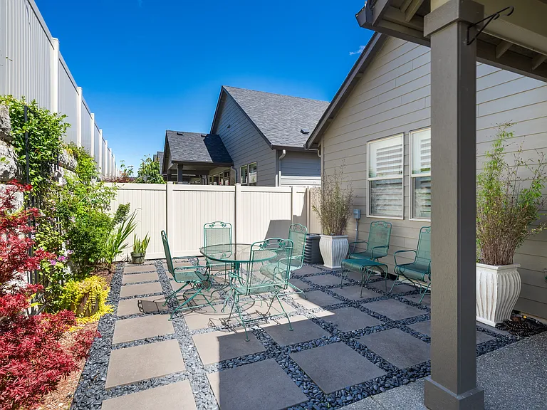 17322 NE 19th Dr — Photo 19