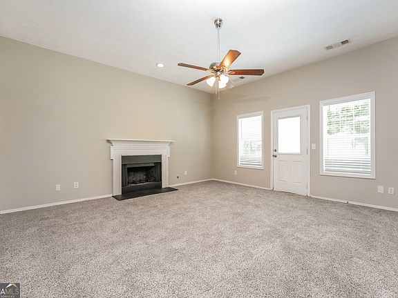 4th image of 1254 Huntington Place Cir
