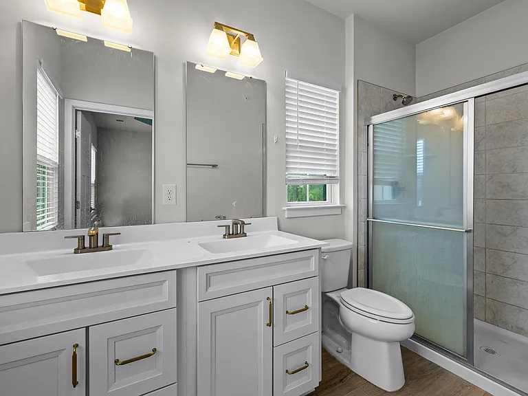 245 Climbing Ivy Cir — Photo 11
