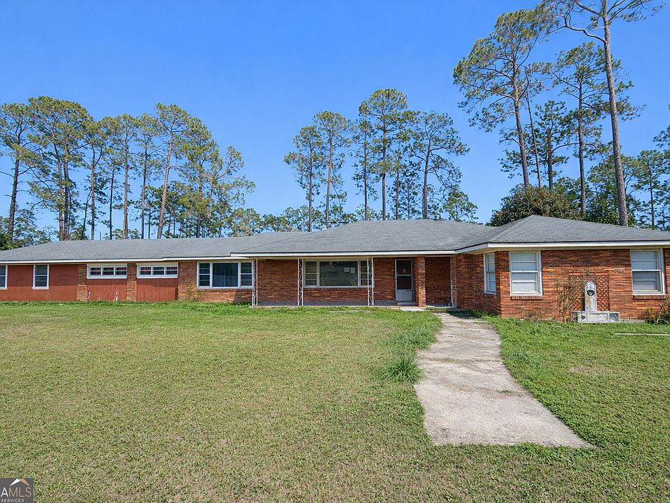 1st image of 251 Dewey McGlamry Rd