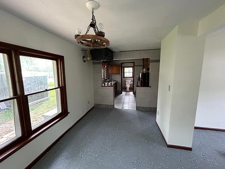 26 E Heffner St — Photo 13