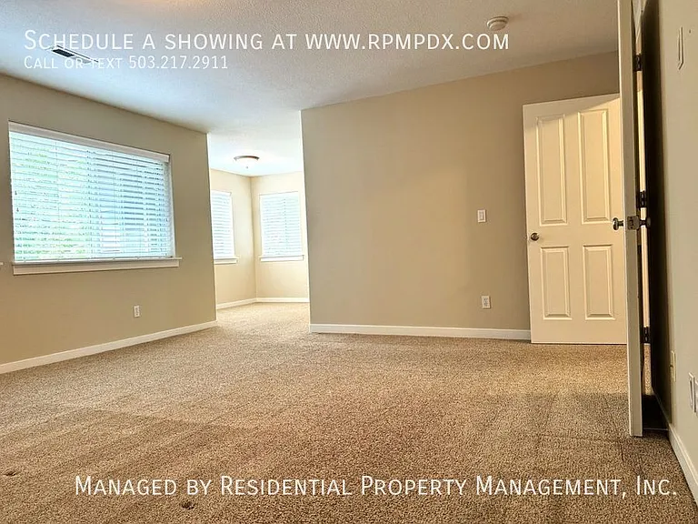 12490 SW Winterview Dr — Photo 59