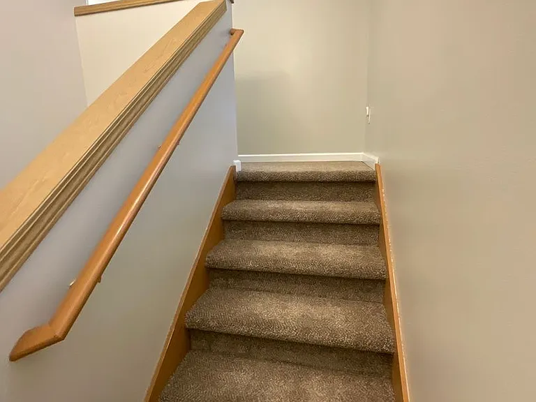 18026 E Clear Lake Blvd SE — Photo 10