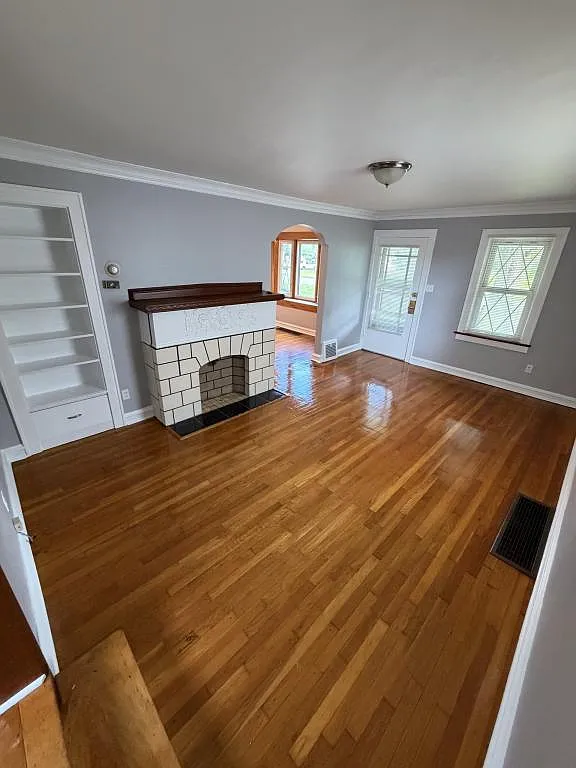 52 Meadowbrook — Photo 3