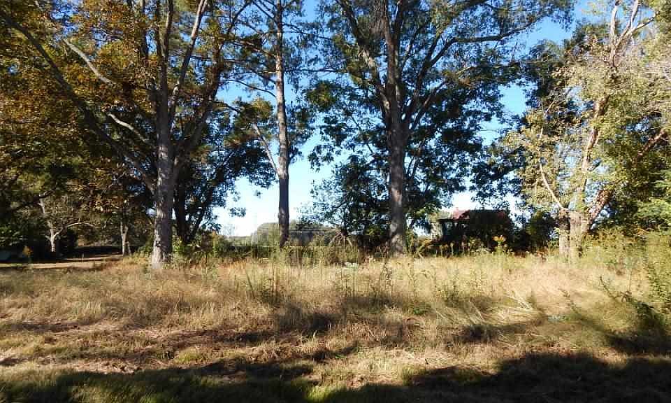1st image of 5055 Covington Pike Lot 15-16