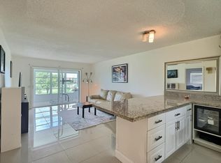 2431 SW 82nd Ave APT 304, Davie, FL 33324