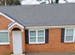 1841 Hillsdale Dr, Decatur, GA 30032