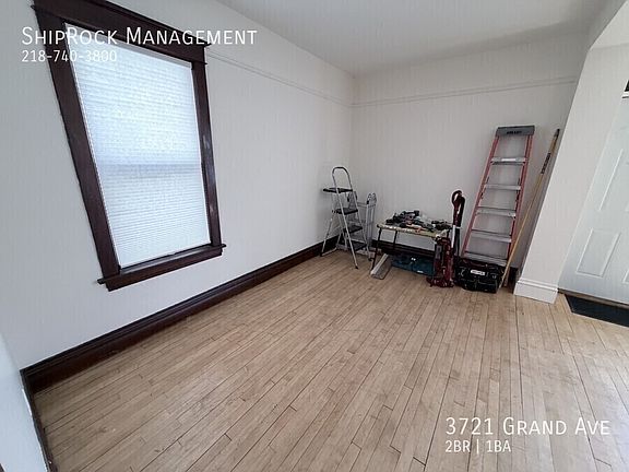 5th image of 3721 Grand Ave