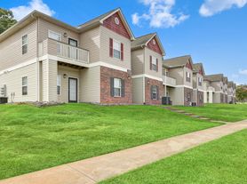 Clemmons Station Apartment Homes