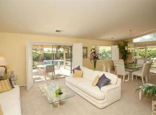 39882 Cricket Cv, Palm Desert, CA 92211