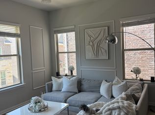 7559 Millingston Rd, Dallas, TX 75228