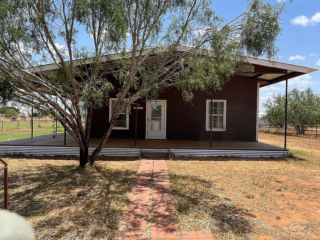 3045 County Road 303, Jourdanton, TX 78026 Zillow