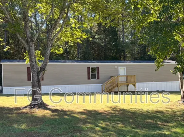 183 Golden Oaks Ln, Ellenboro, NC 28040