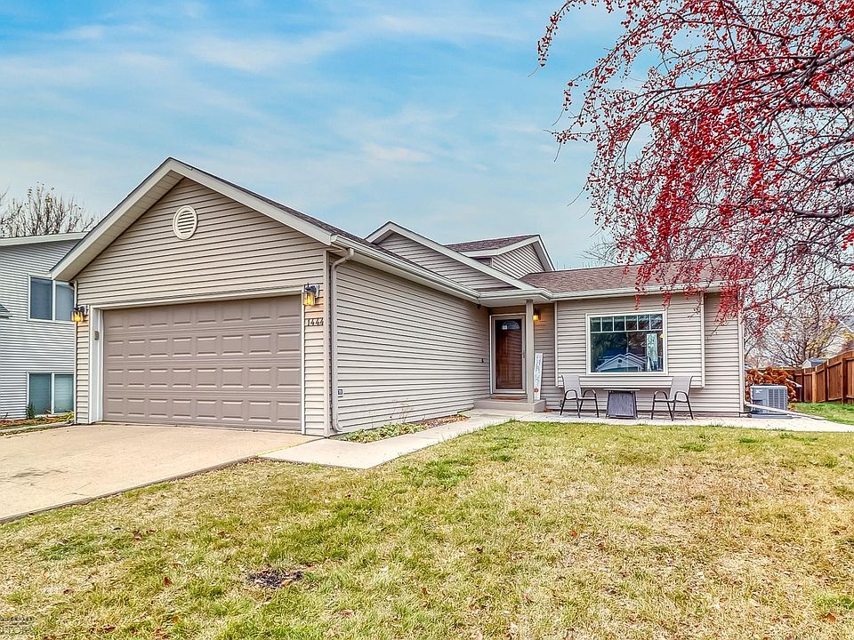 1st image of 1444 Elmwood Ct