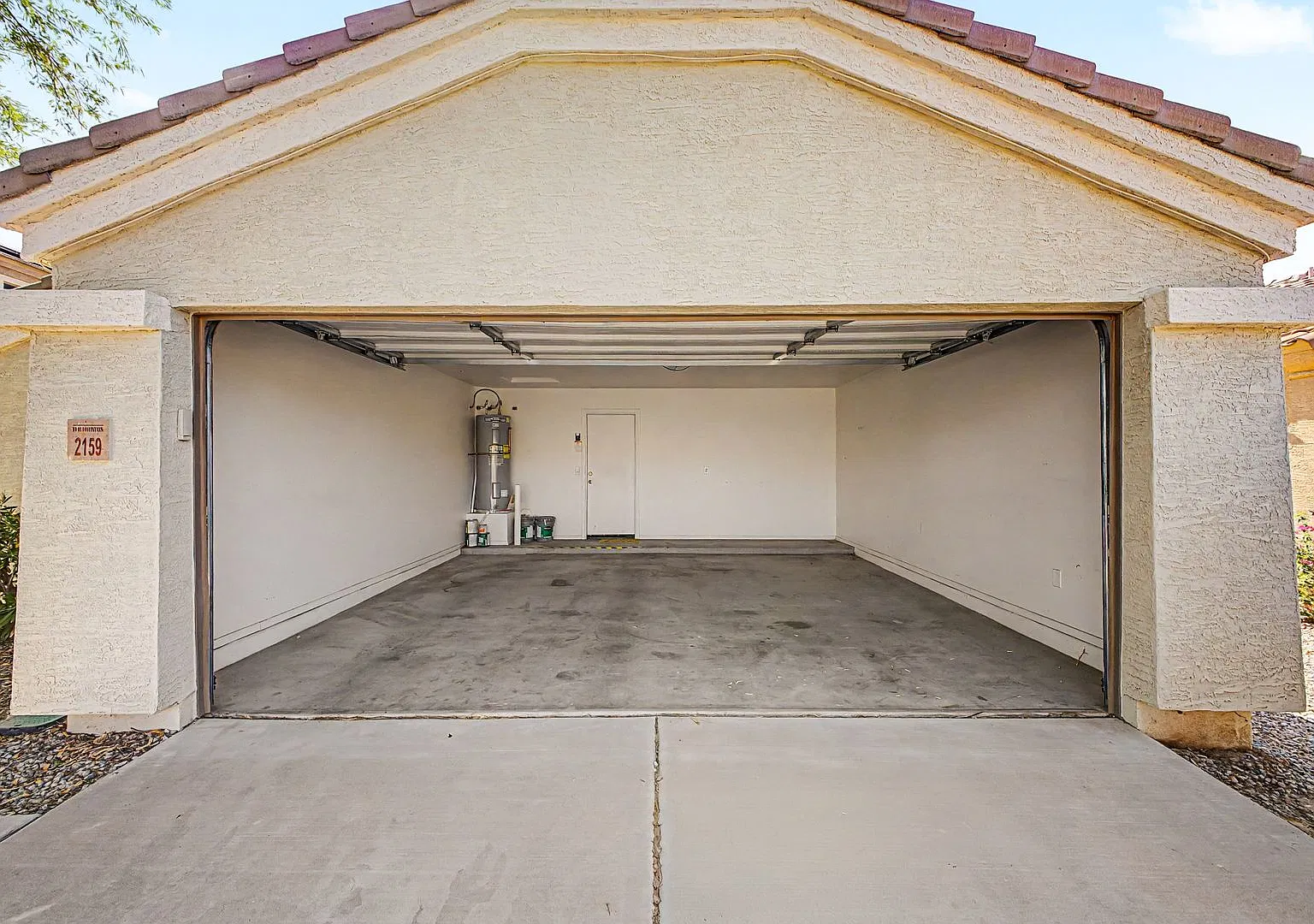 3 bed, 2 bath Coolidge home — Photo 3